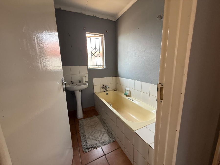 3 Bedroom Property for Sale in Boitekong North West